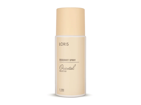 E-80 Deodorant 150 ML for Men