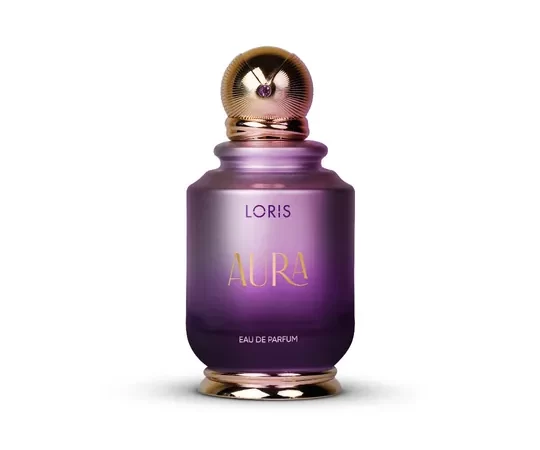 عطر لوريس أورا 100 مل (للنساء)