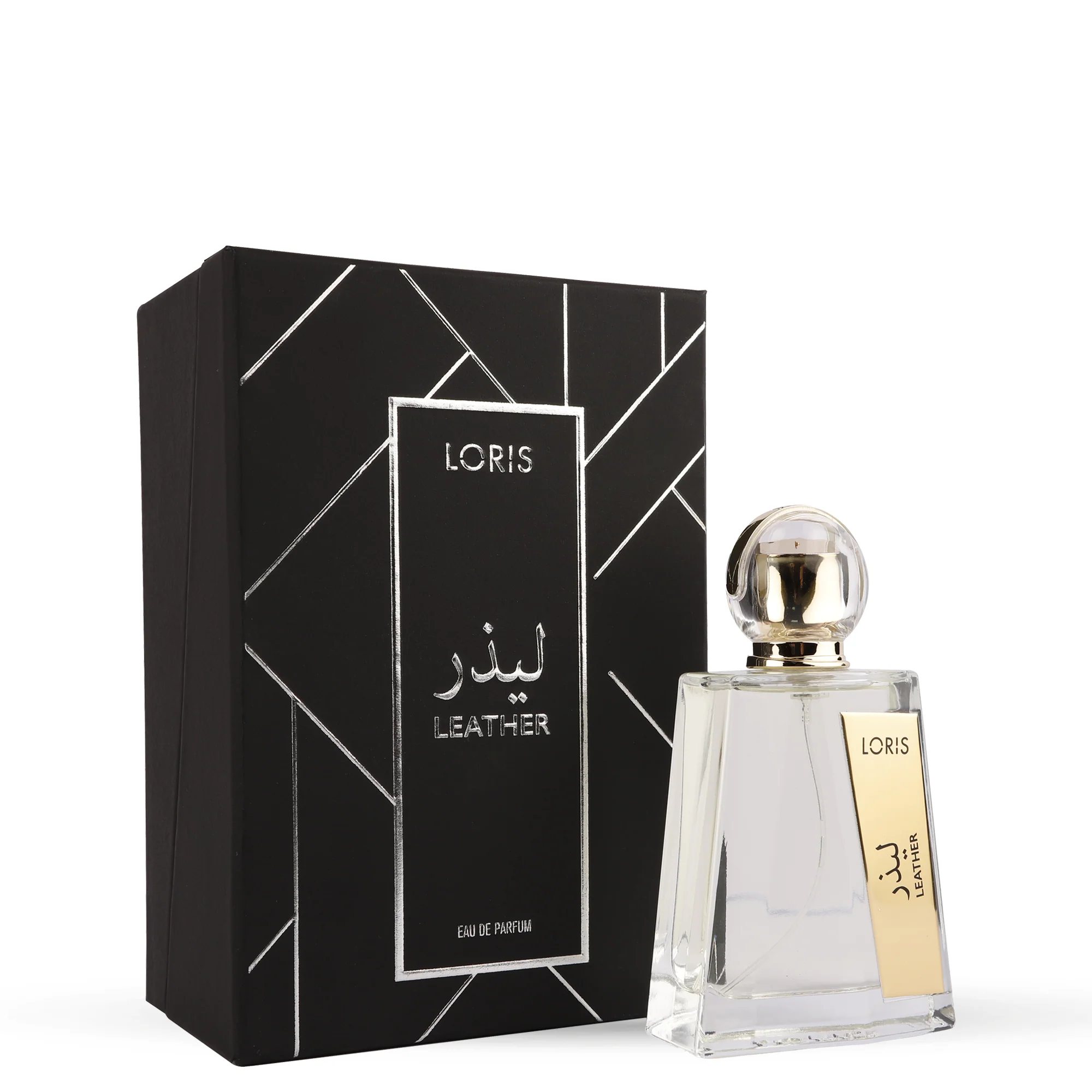 leatherr100ml.webp