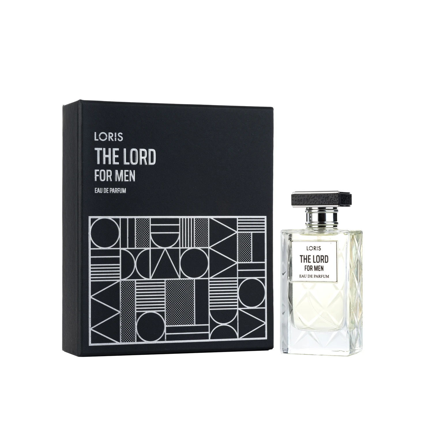 the-lord-web-site.webp