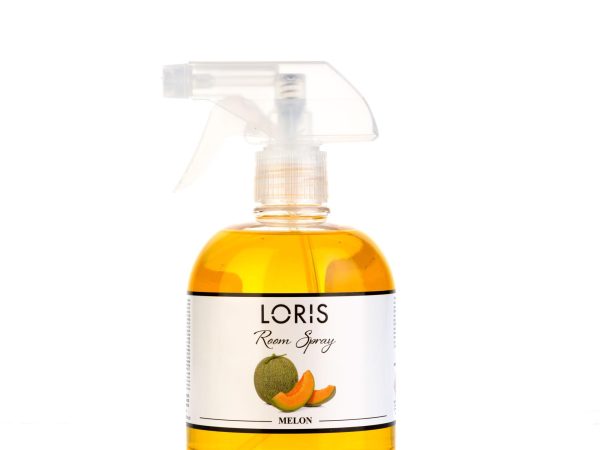 لوريس روم سبراي ميلون 500 مل