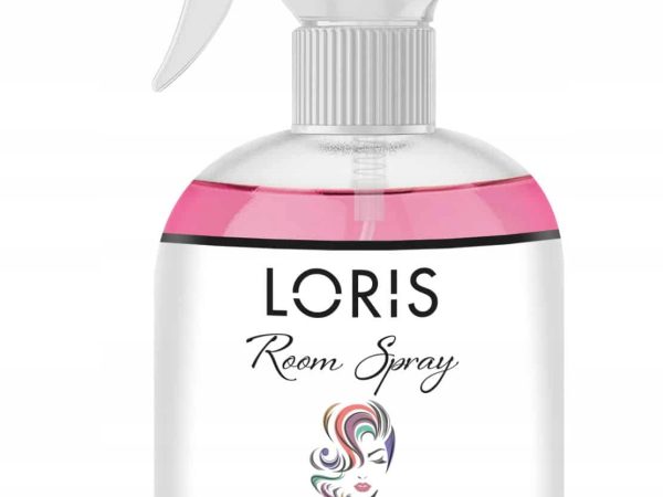 LORIS ROOM SPRAY KAJLA  500ML