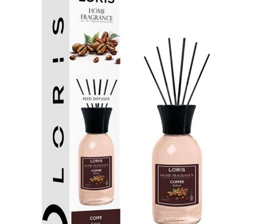 100 مل ريد ديفيوزر قهوة