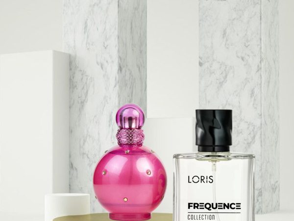 لوريس فريكونسي K-79 فلورال للنساء 50 مل