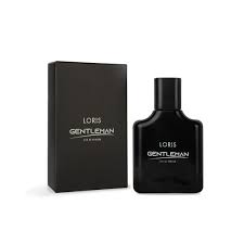 Gentleman 50ML