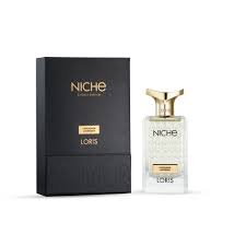 70 مل عطر نيش هيل كاردامون