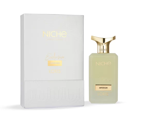 70 مل عطر نيش إمبيريوم