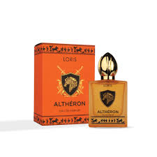 ألثيرون 50 مل