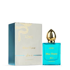 DMAR BLUE FLAME 50ML