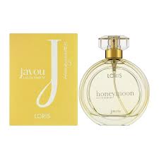 جافو هاونيمون 100 مل