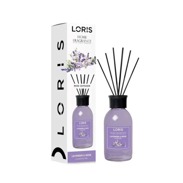 Loris-Lavender-Musk-Reed-Diffuser-600x600